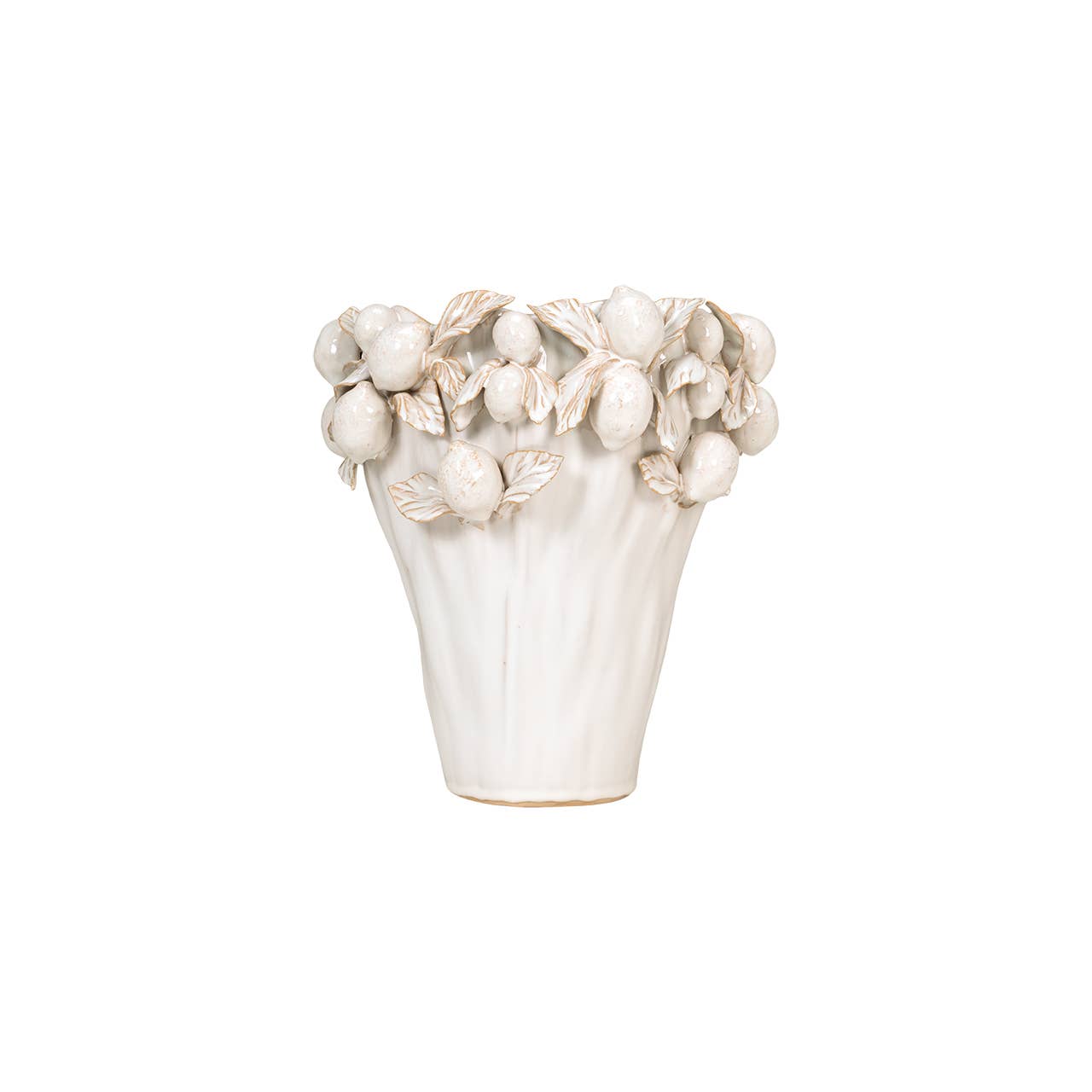 Bellena Tall Vase