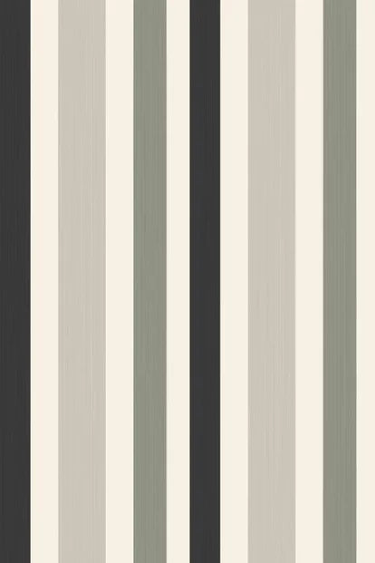 Chromatic Stripe