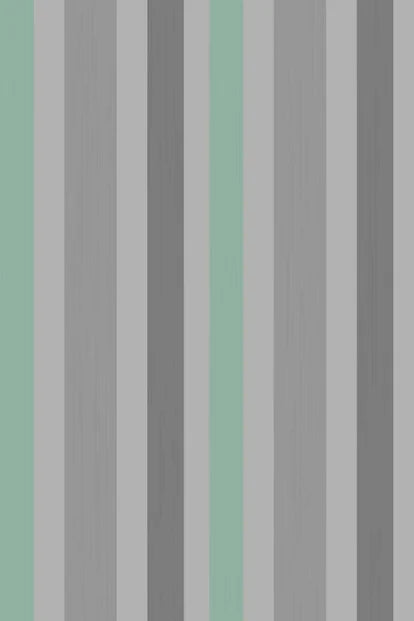 Chromatic Stripe