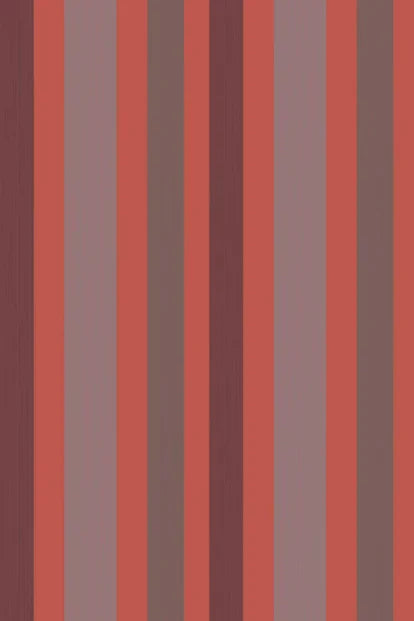 Chromatic Stripe