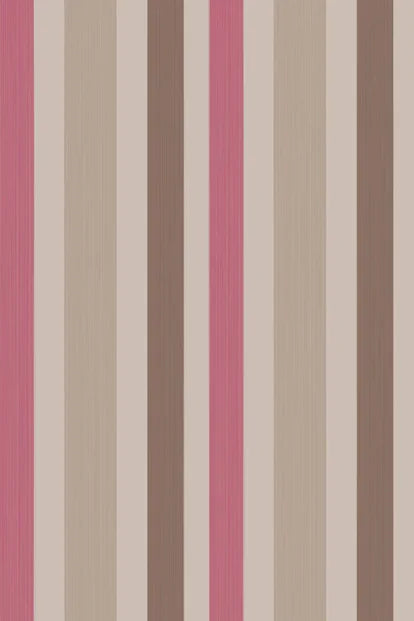 Chromatic Stripe