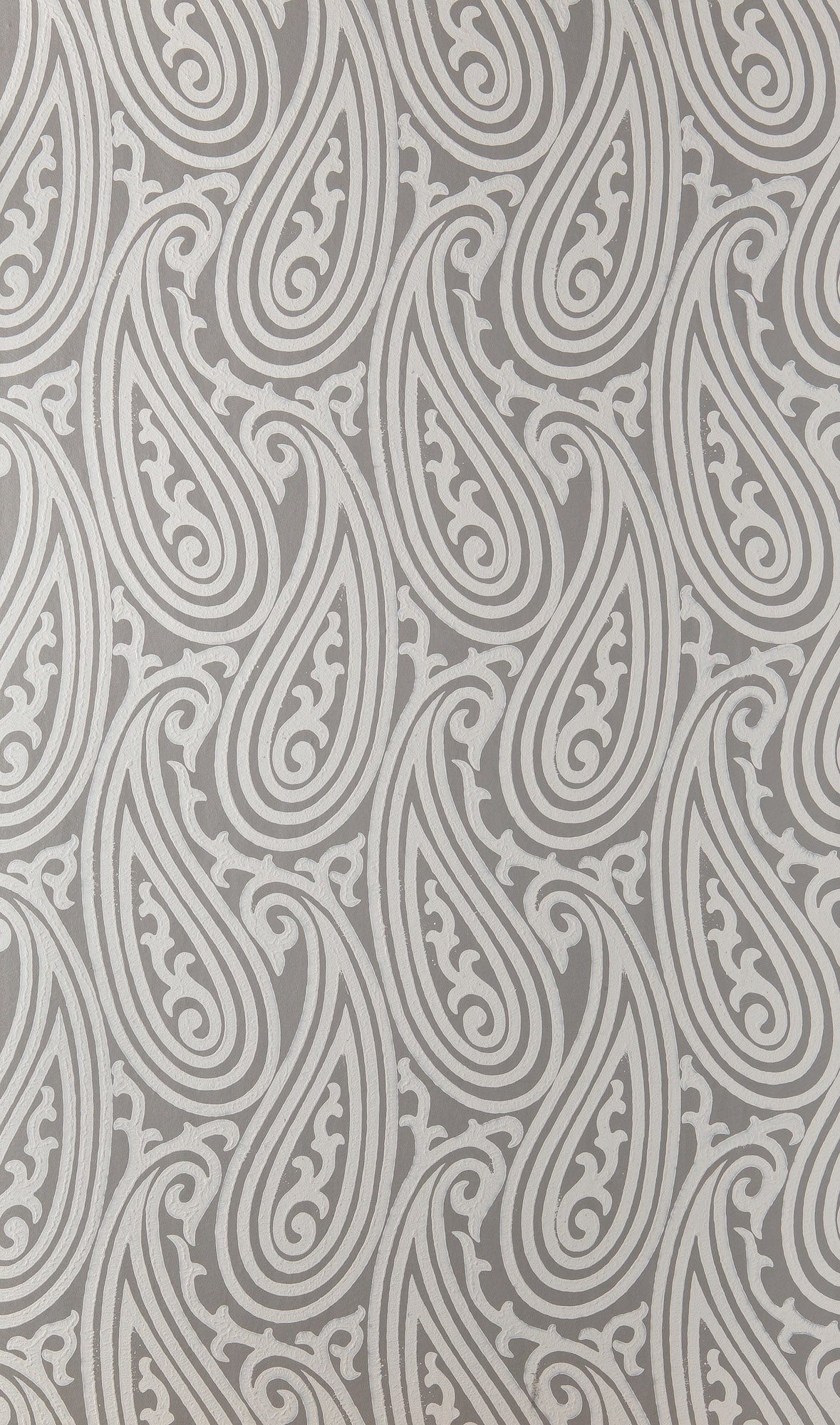 Paisley