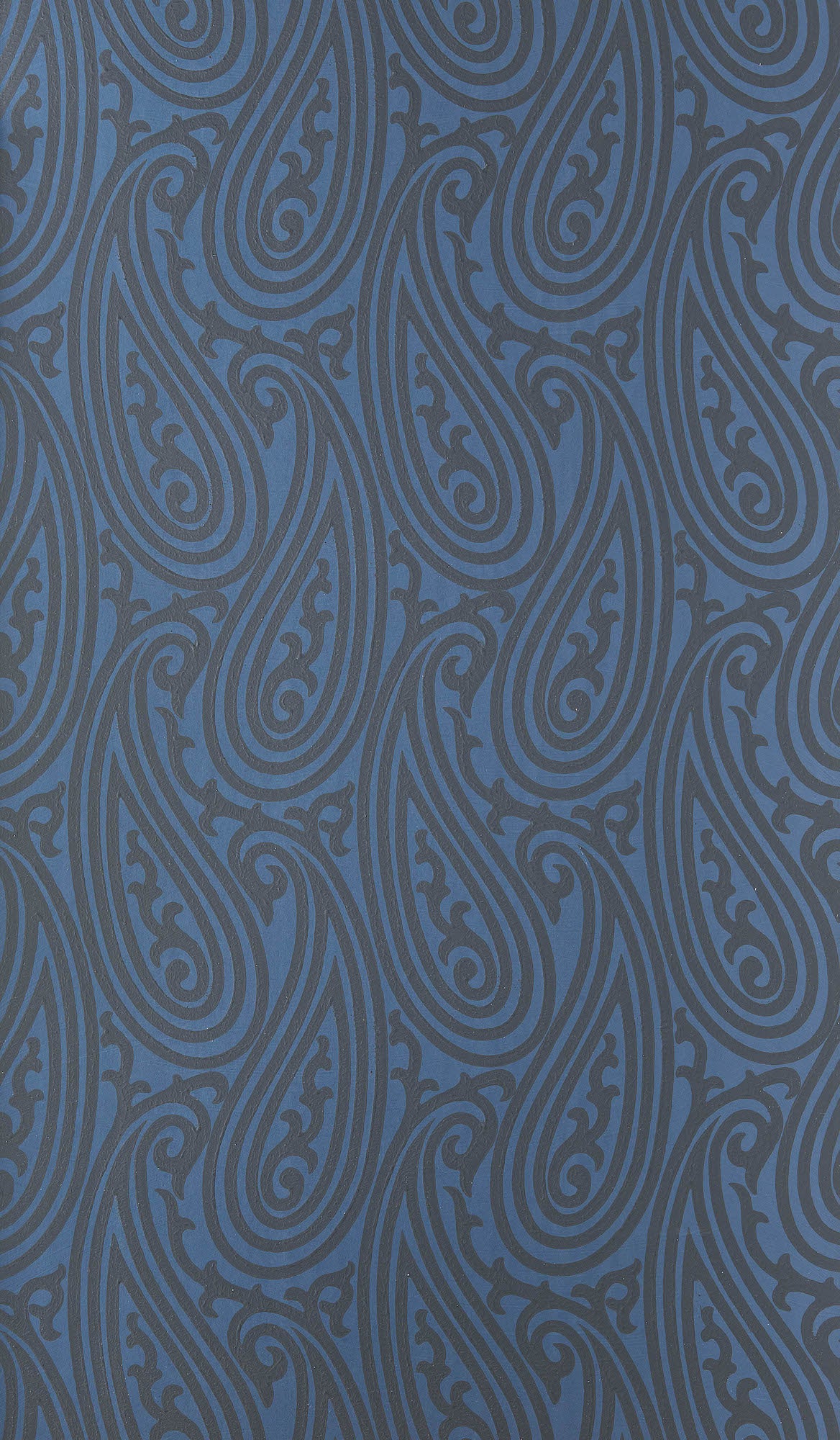 Paisley