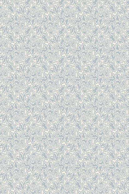 Feuille