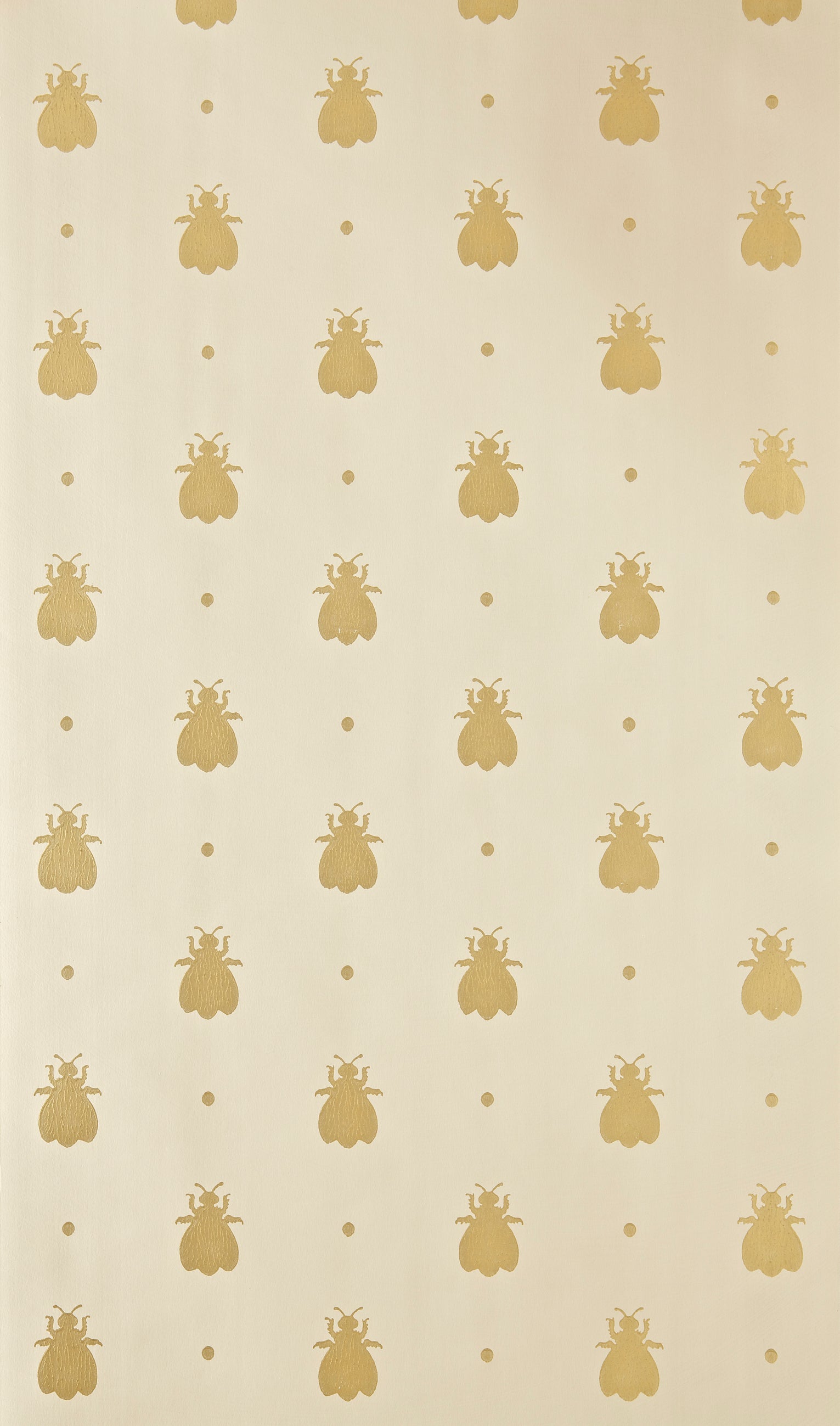 Bumble Bee