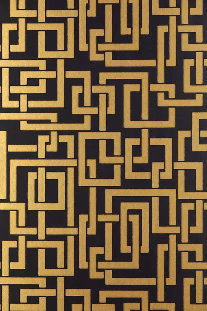 Enigma
