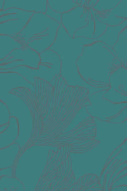 Helleborus
