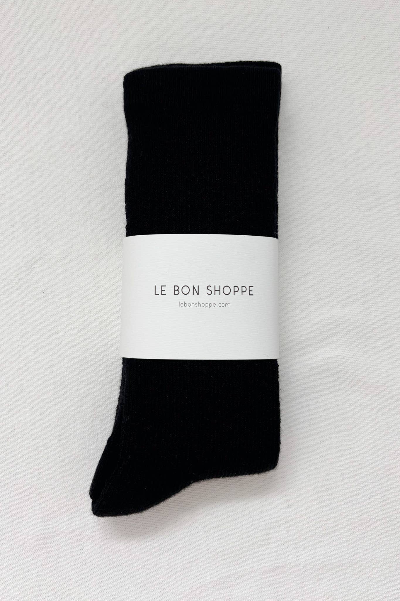 Camper Socks