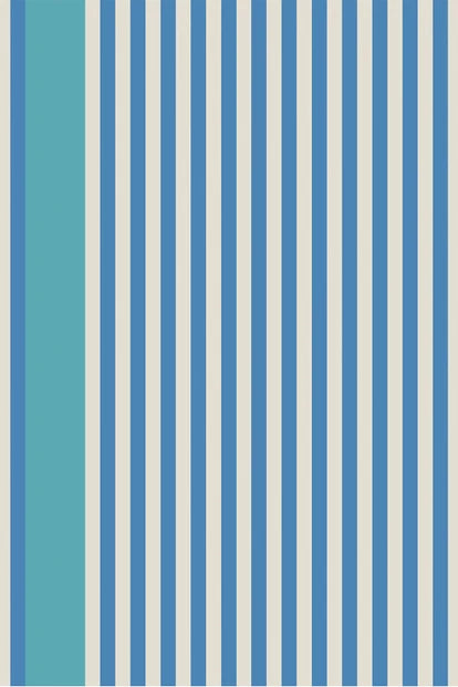 Stripe