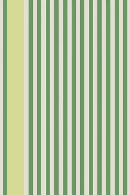 Stripe
