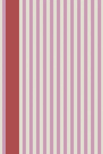 Stripe