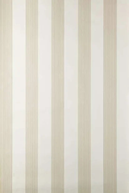 Five Over Stripe