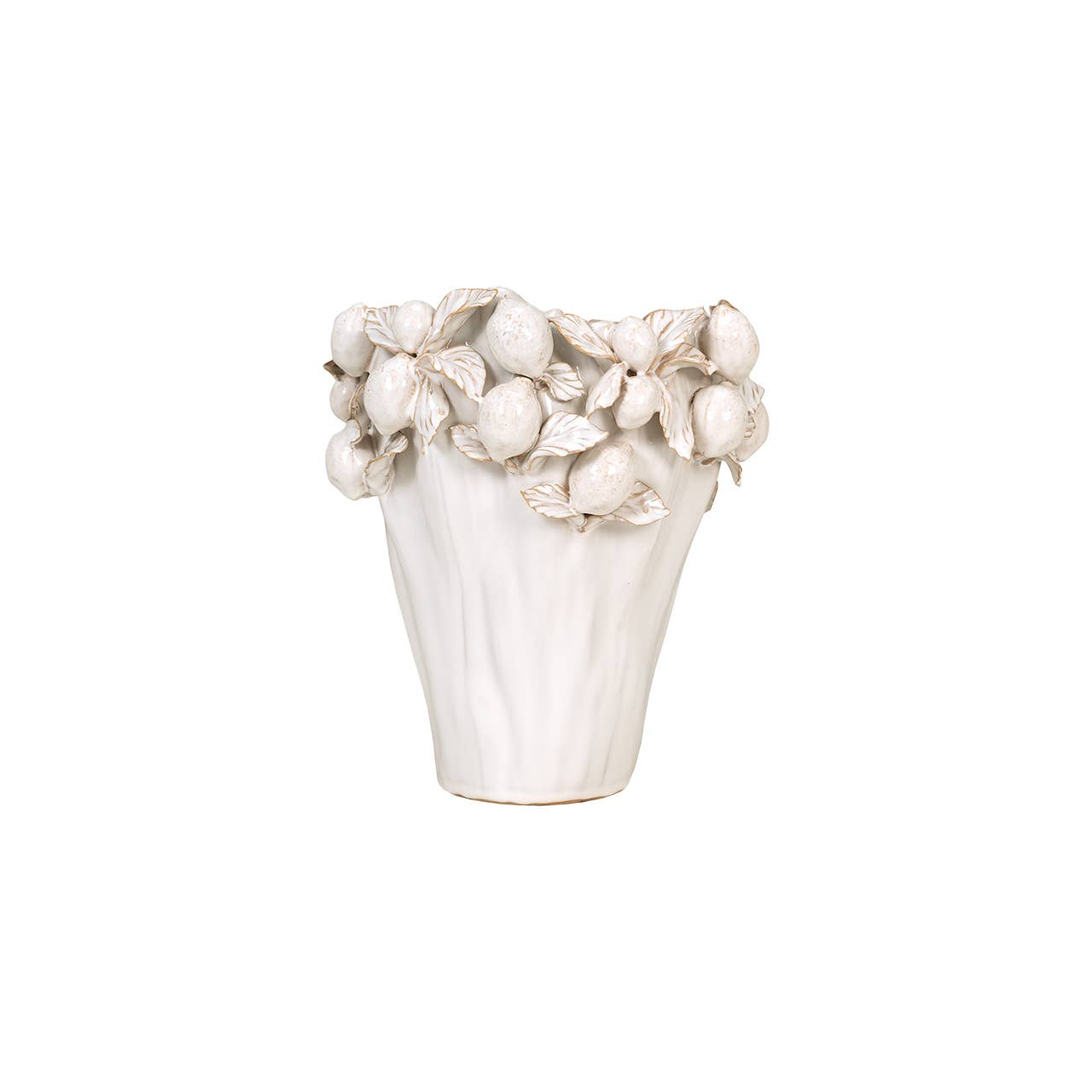 Bellena Tall Vase