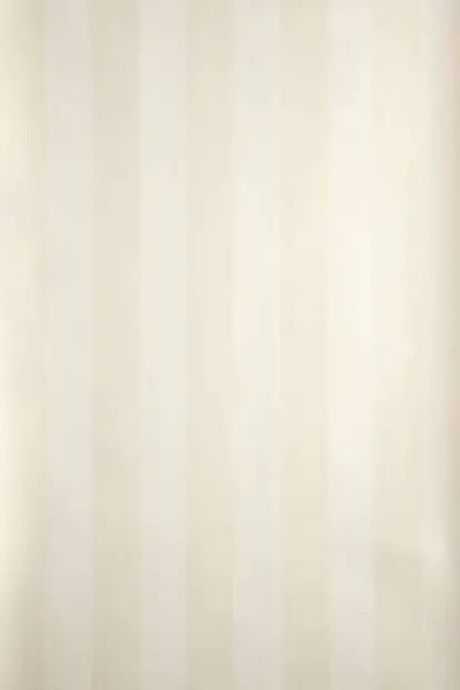 Five Over Stripe