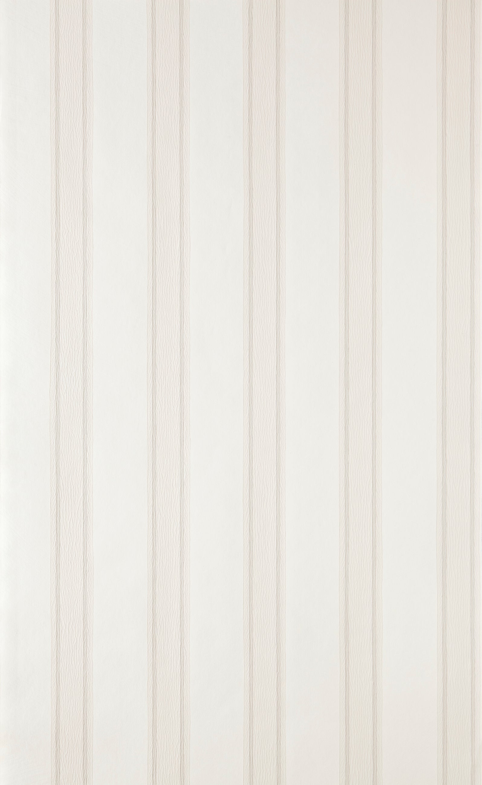 Block Printed Stripe