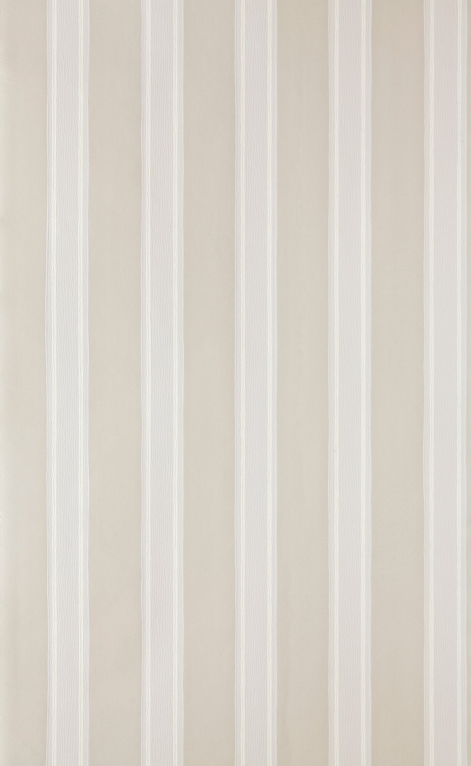 Block Printed Stripe