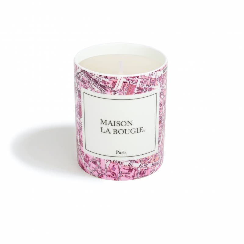 Paris 350g