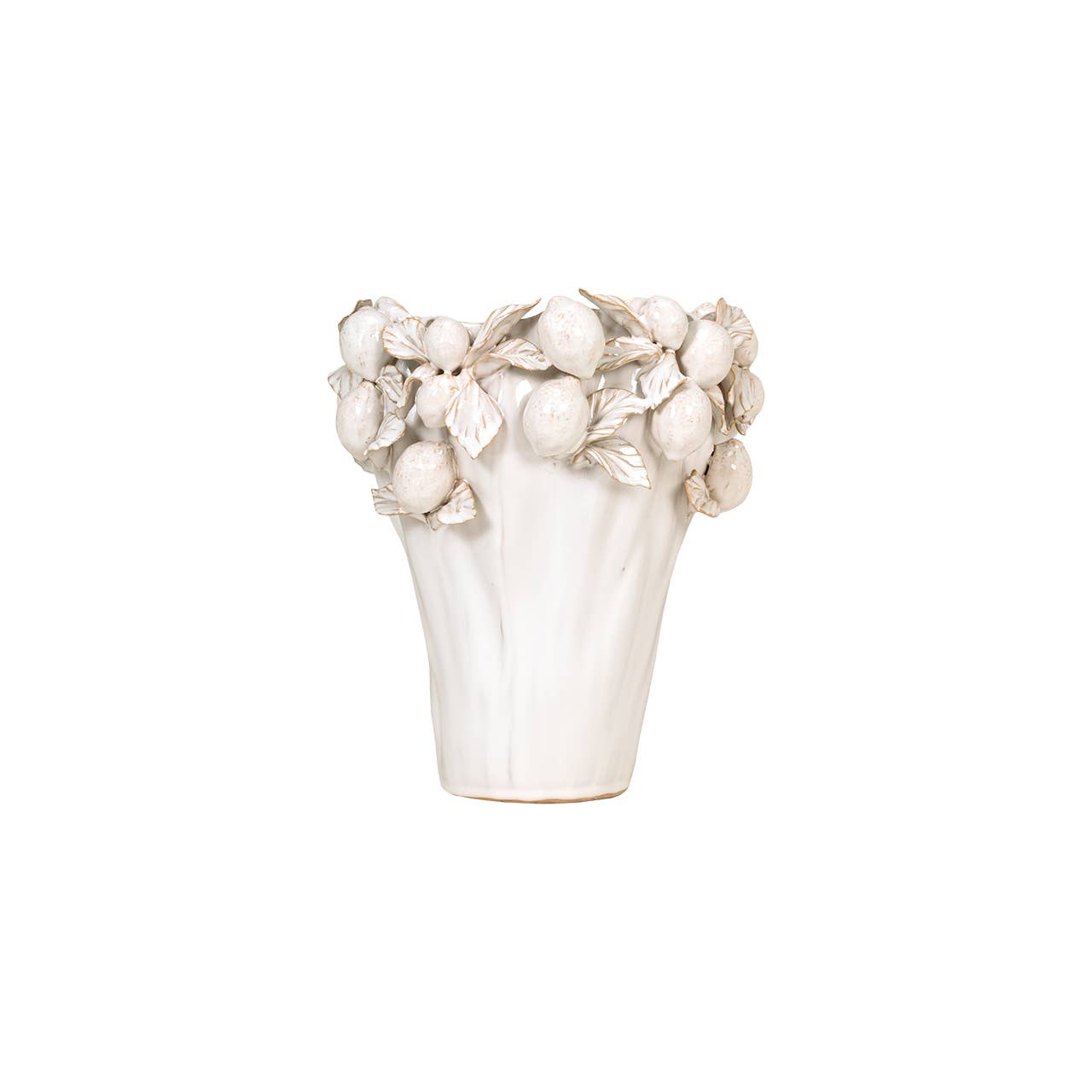 Bellena Tall Vase