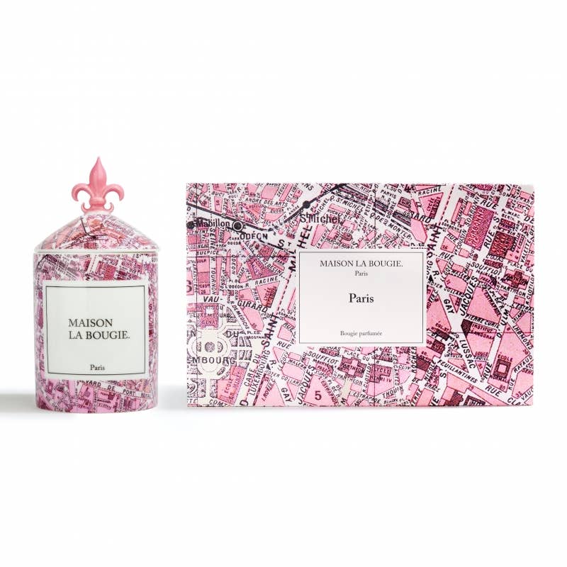 Paris 350g