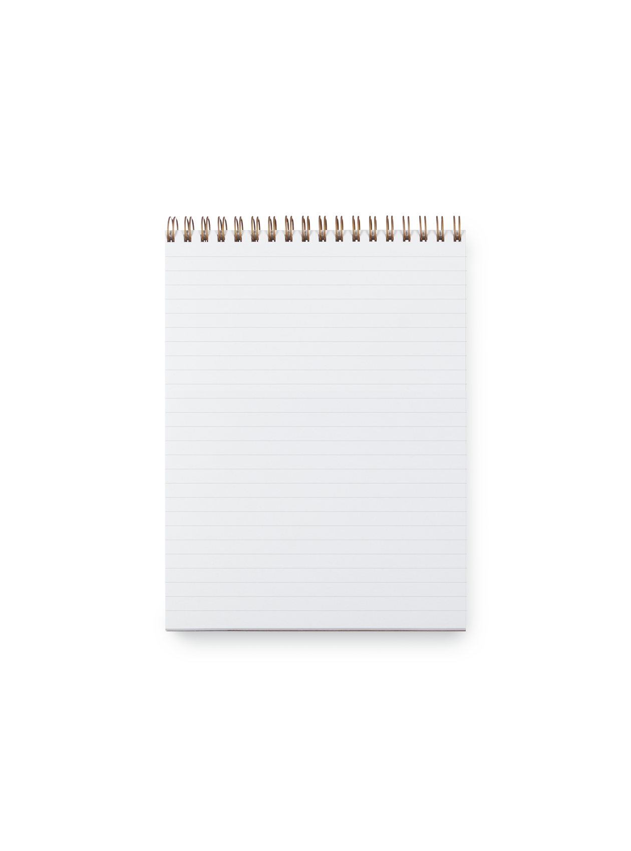 Office Notepad