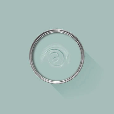 Ancona Blue