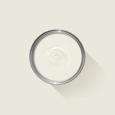 Au Lait