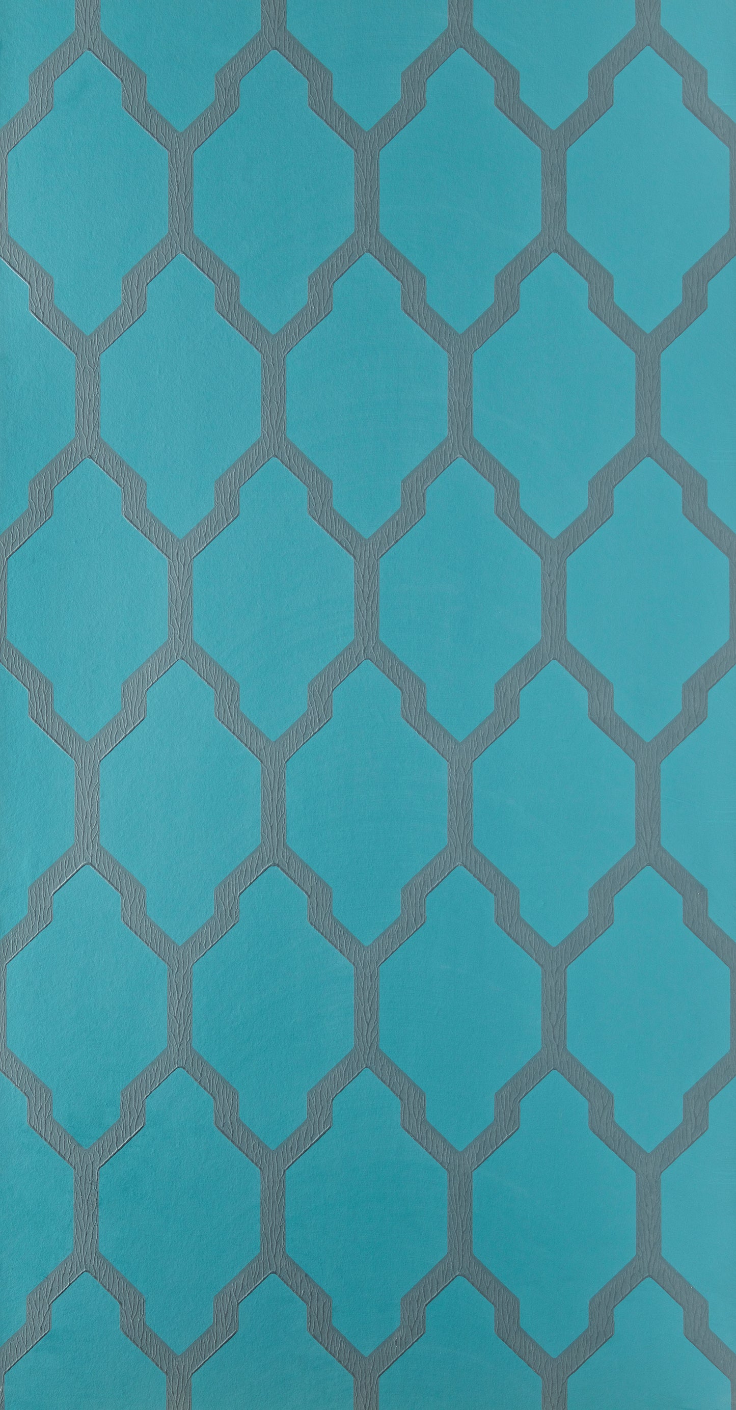 Tessella