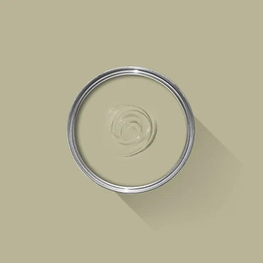 Ball Green