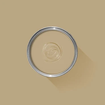 Biscuit