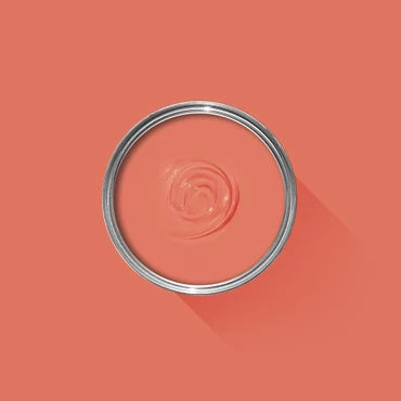 Bisque