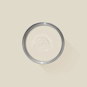 Blanc De Treillage