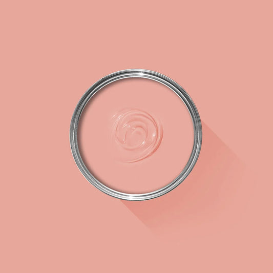 Blooth Pink