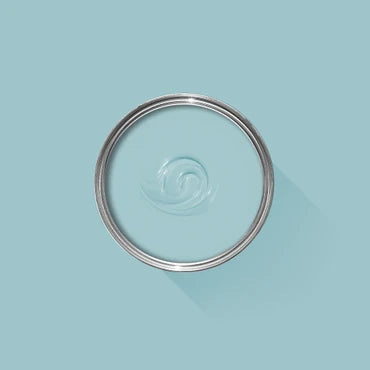 Blue Ground