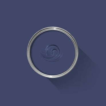 Blue Maize