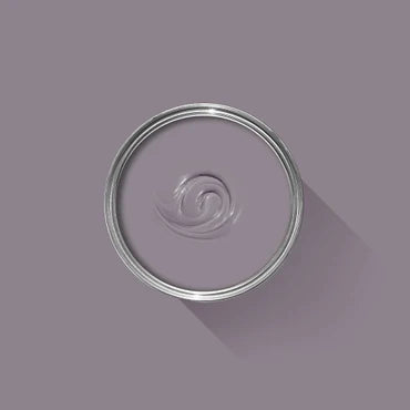 Brassica