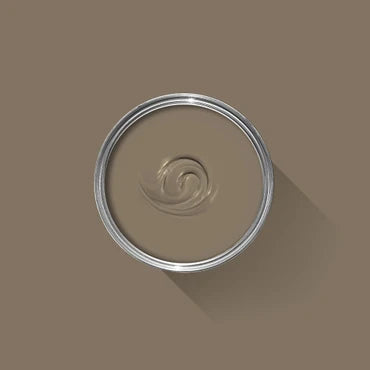 Broccoli Brown