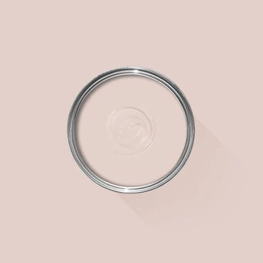 Calamine