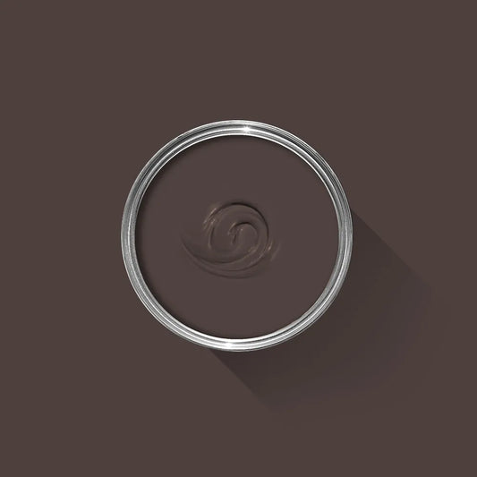 Cola