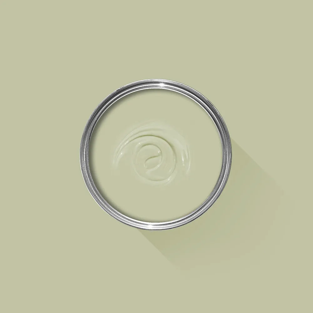Cooking Apple Green