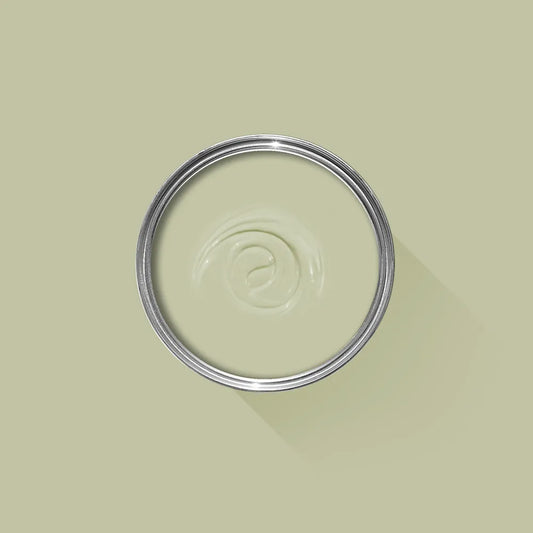Cooking Apple Green