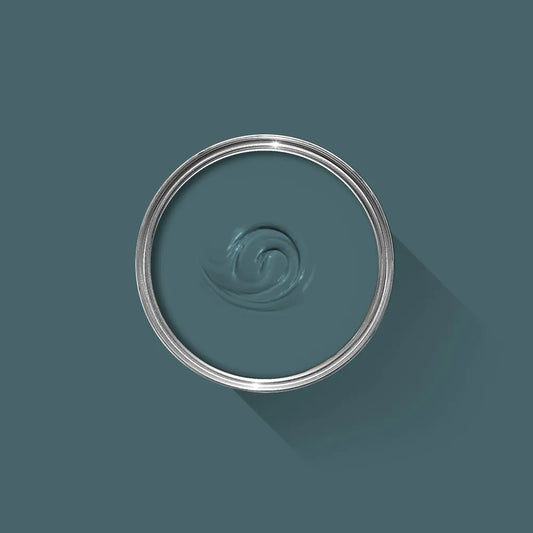 Coppice Blue