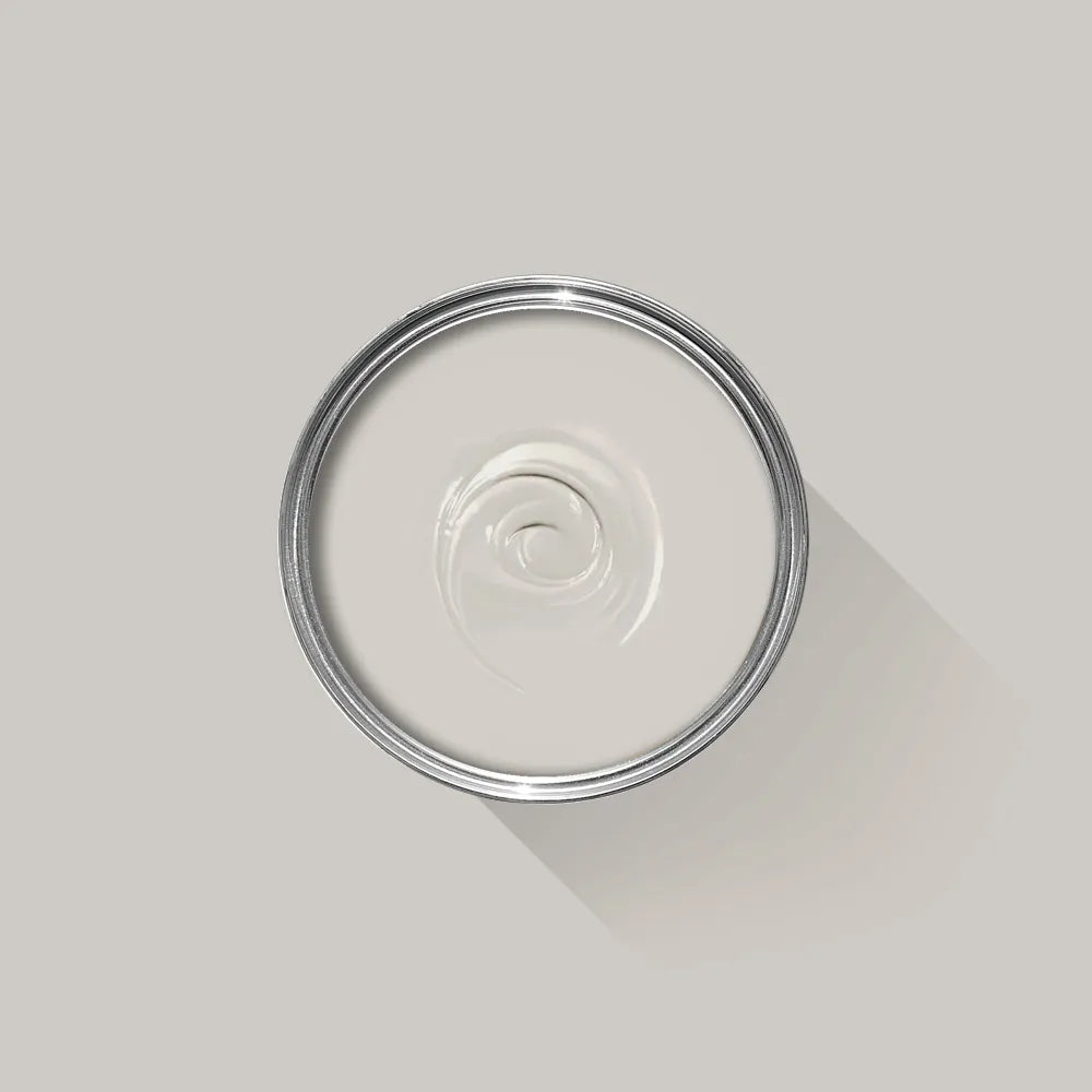 Cornforth White