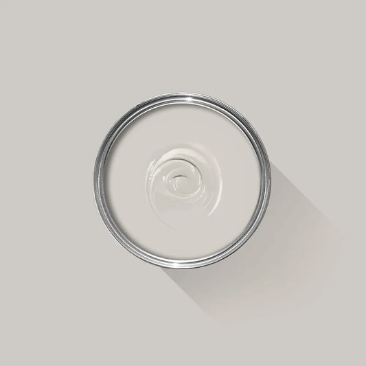Cornforth White
