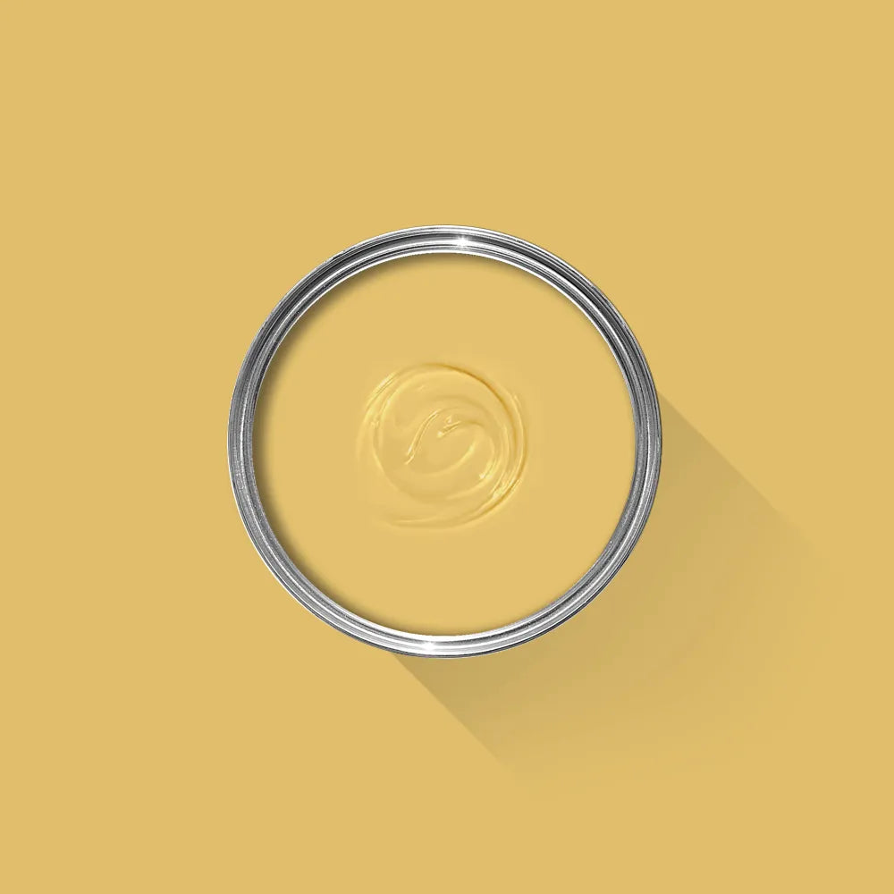 Corngold