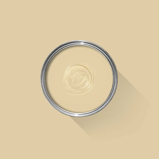 Cream