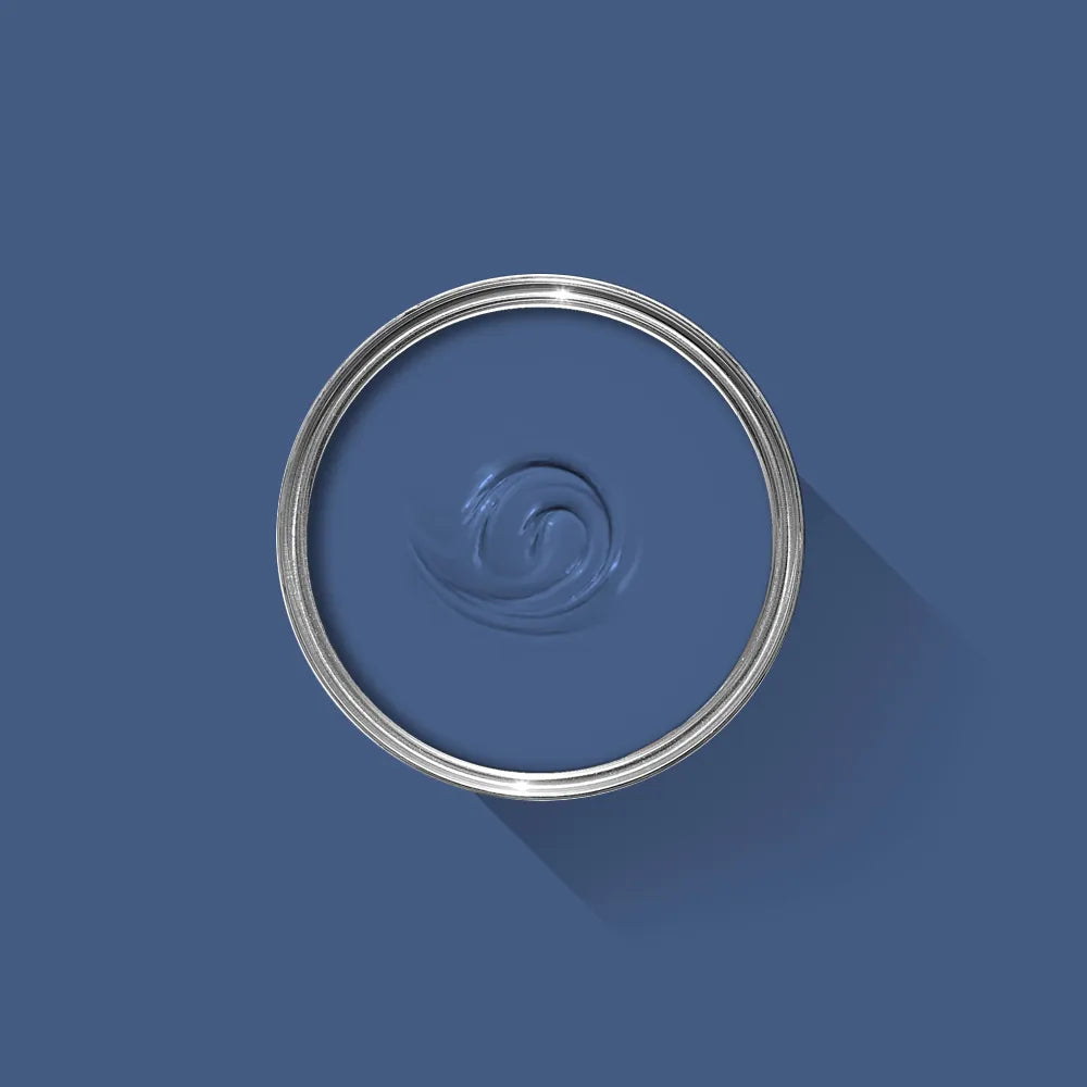 Dinnerware