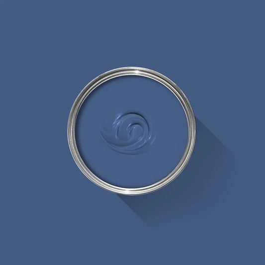 Dinnerware