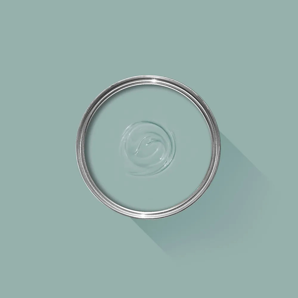 Dix Blue