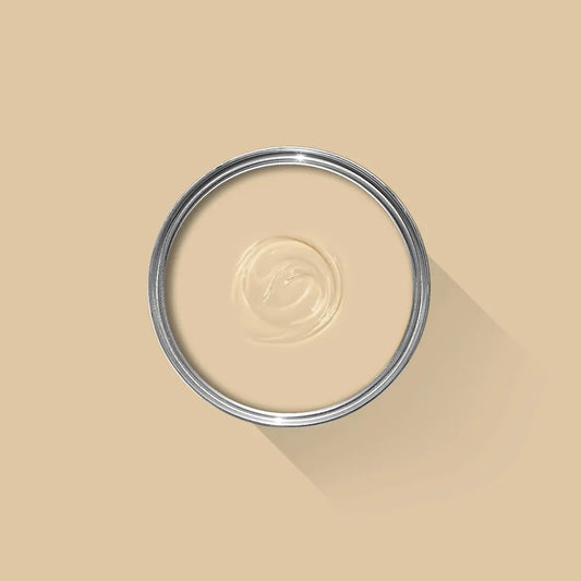Double Cream