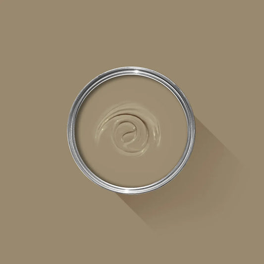 Drab